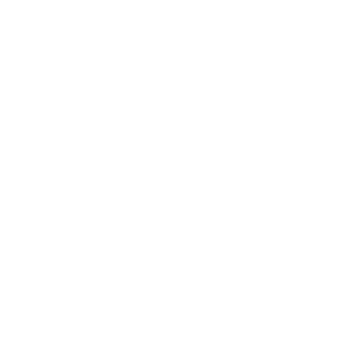 Civitech Icon