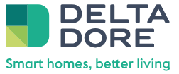 Delta Dore