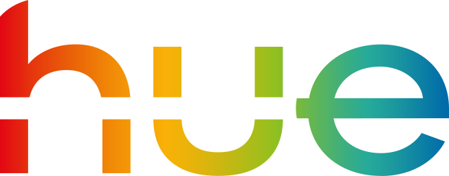 Philips Hue