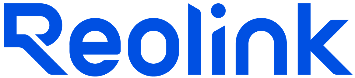 Reolink