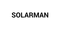 Solarman PV