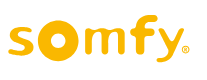 Somfy